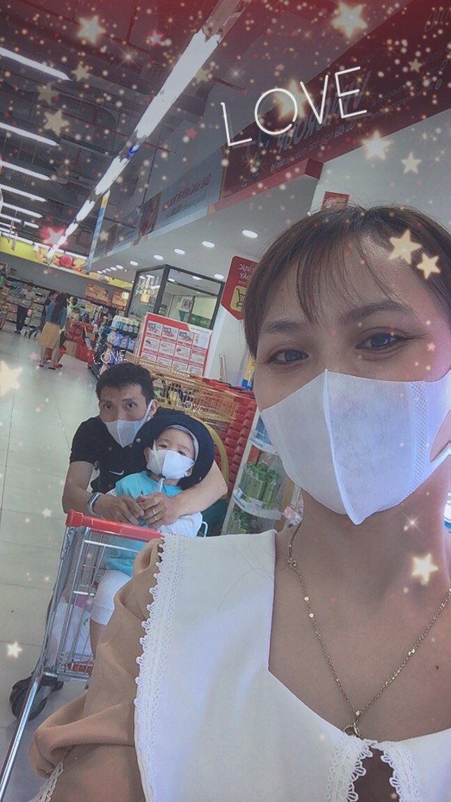 Vincom Lê Văn Việt 